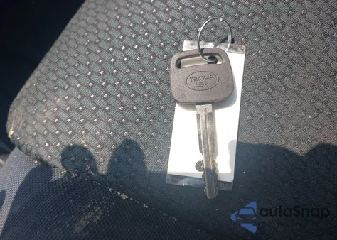 2006 Scion Xa из США, поврежденный, VIN JTKKT604365015568